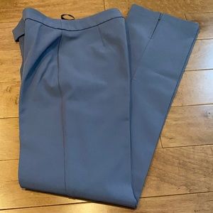 Esprit Women’s Pants Sz 4